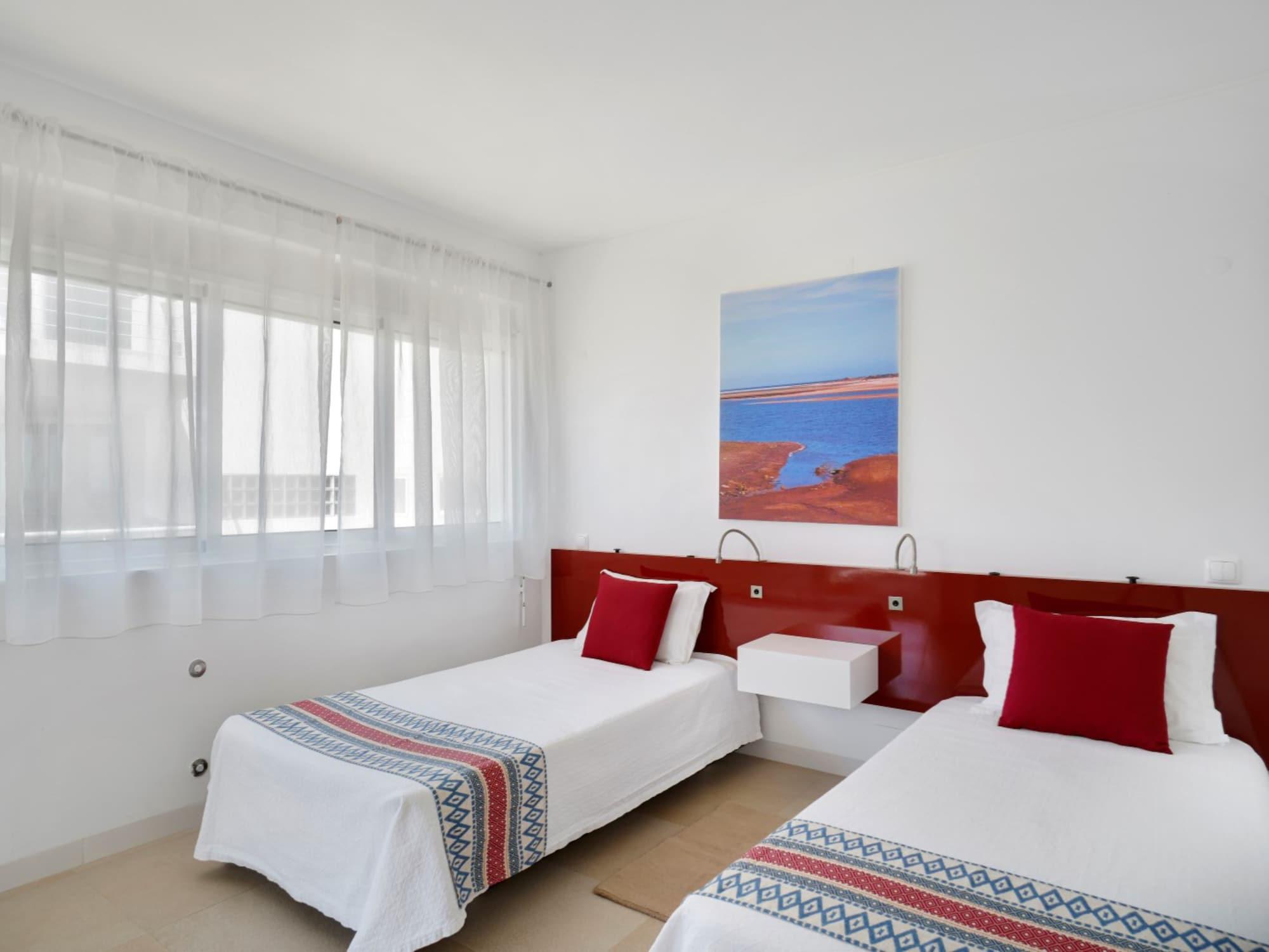 Golden Club Apart-hotel