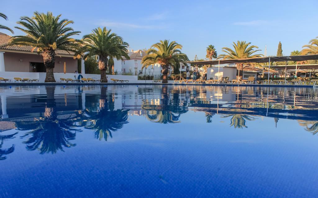 Golden Club Apart-hotel